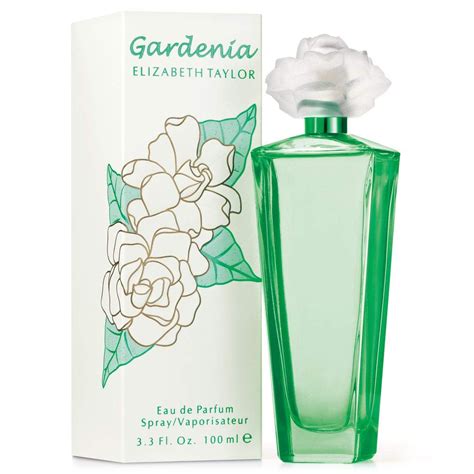 perfume de gardenias|perfume de gardenias boletos.